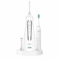 ÁRIA Oral Care System